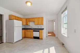 372 Cabot St, Beverly, MA 01915 - Photo 17
