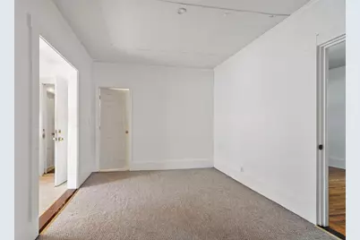 372 Cabot St #1, Beverly, MA 01915 - Photo 9