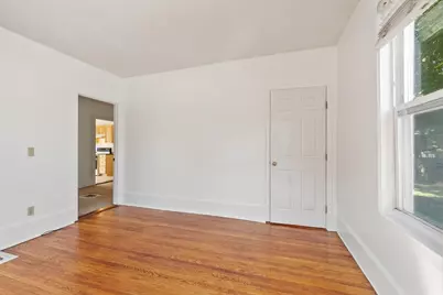 372 Cabot St #1, Beverly, MA 01915 - Photo 13