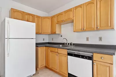 372 Cabot St #1, Beverly, MA 01915 - Photo 7