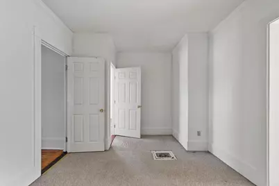 372 Cabot St #1, Beverly, MA 01915 - Photo 7