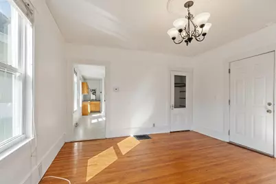 372 Cabot St #1, Beverly, MA 01915 - Photo 5