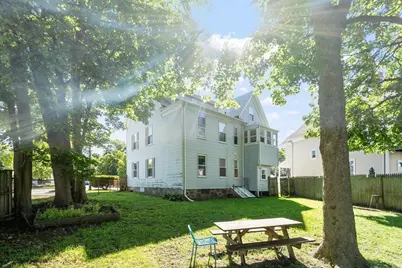 372 Cabot St #1, Beverly, MA 01915 - Photo 23