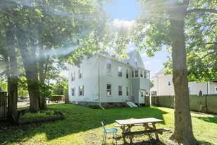 372 Cabot St, Beverly, MA 01915 - Photo 23