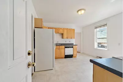 372 Cabot St #1, Beverly, MA 01915 - Photo 15
