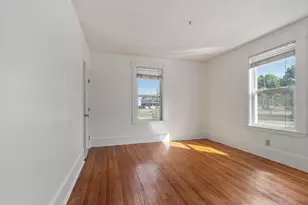 372 Cabot St, Beverly, MA 01915 - Photo 11