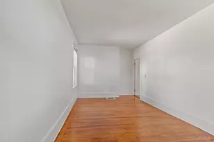 372 Cabot St, Beverly, MA 01915 - Photo 11