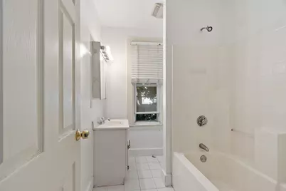 372 Cabot St #1, Beverly, MA 01915 - Photo 13