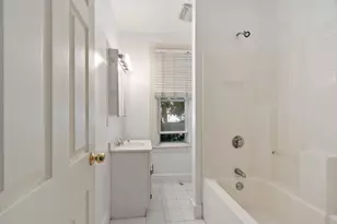 372 Cabot St, Beverly, MA 01915 - Photo 13