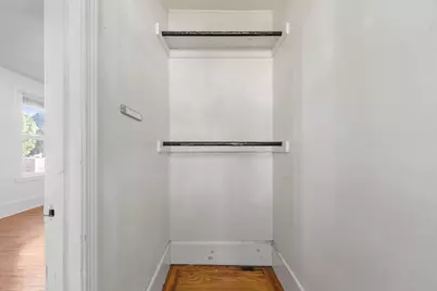 372 Cabot St #1, Beverly, MA 01915 - Photo 19