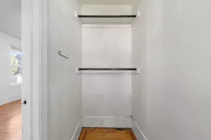 372 Cabot St, Beverly, MA 01915 - Photo 19