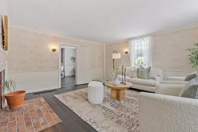 5 Lowell St #5, Carlisle, MA 01741 - Photo 5