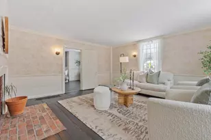 5 Lowell St, Carlisle, MA 01741 - Photo 5