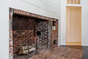 5 Lowell St, Carlisle, MA 01741 - Photo 21