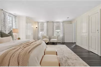 5 Lowell St #5, Carlisle, MA 01741 - Photo 11