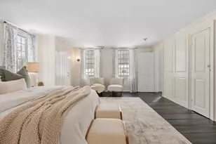 5 Lowell St, Carlisle, MA 01741 - Photo 11