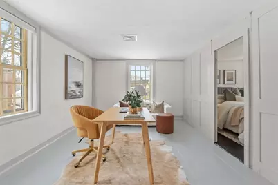 5 Lowell St #5, Carlisle, MA 01741 - Photo 13