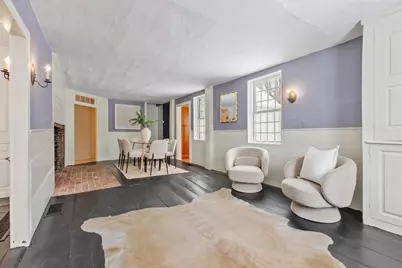 5 Lowell St #5, Carlisle, MA 01741 - Photo 7