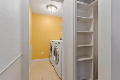 5 Lowell St #5, Carlisle, MA 01741 - Photo 19