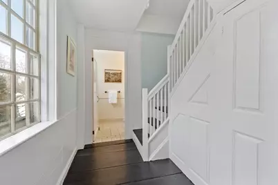 5 Lowell St #5, Carlisle, MA 01741 - Photo 9