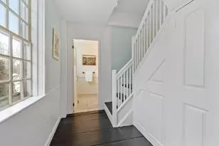 5 Lowell St, Carlisle, MA 01741 - Photo 9