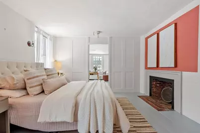 5 Lowell St #5, Carlisle, MA 01741 - Photo 15