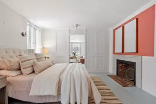5 Lowell St, Carlisle, MA 01741 - Photo 15