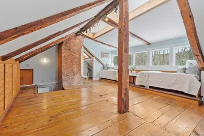 5 Lowell St #5, Carlisle, MA 01741 - Photo 17