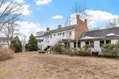 5 Lowell St #5, Carlisle, MA 01741 - Photo 25