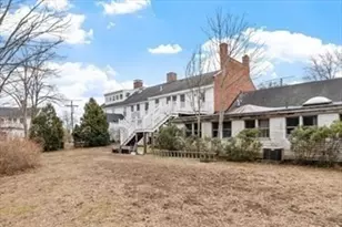 5 Lowell St, Carlisle, MA 01741 - Photo 25