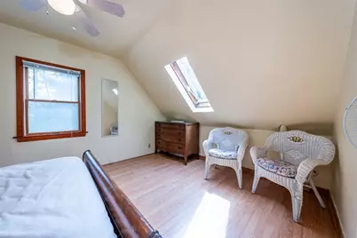 419 Great Western Rd, Harwich, MA 02645 - Photo 13