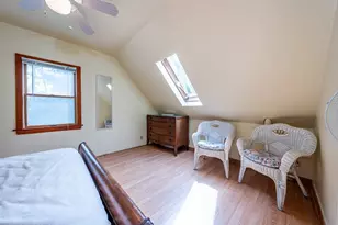 419 Great Western Rd, Harwich, MA 02645 - Photo 13