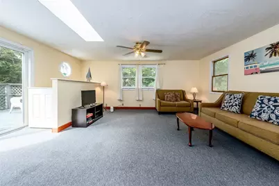 419 Great Western Rd, Harwich, MA 02645 - Photo 9