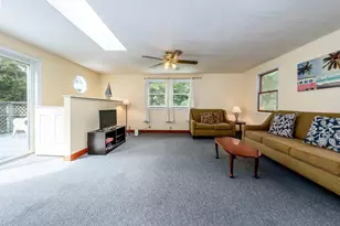 419 Great Western Rd, Harwich, MA 02645 - Photo 9