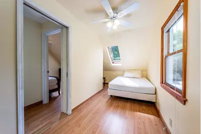 419 Great Western Rd, Harwich, MA 02645 - Photo 15