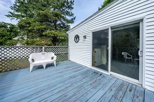 419 Great Western Rd, Harwich, MA 02645 - Photo 19