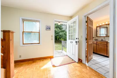 419 Great Western Rd, Harwich, MA 02645 - Photo 7