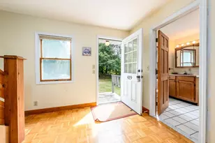 419 Great Western Rd, Harwich, MA 02645 - Photo 7