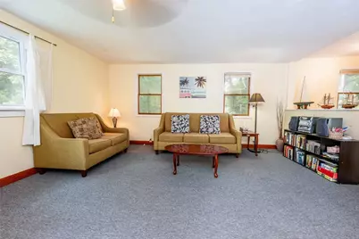 419 Great Western Rd, Harwich, MA 02645 - Photo 11