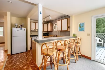 419 Great Western Rd, Harwich, MA 02645 - Photo 5
