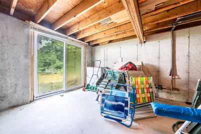 419 Great Western Rd, Harwich, MA 02645 - Photo 17
