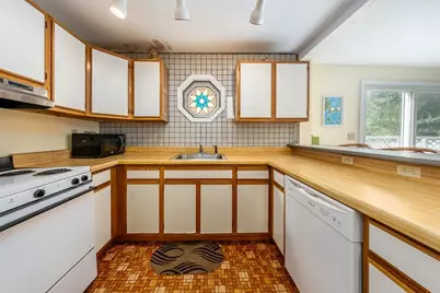 419 Great Western Rd, Harwich, MA 02645 - Photo 3