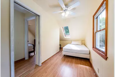 419 Great Western Rd, Harwich, MA 02645 - Photo 15