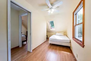 419 Great Western Rd, Harwich, MA 02645 - Photo 15