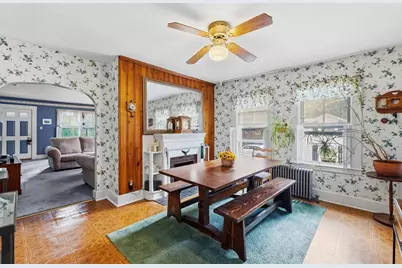 56 Hathaway Rd, Dartmouth, MA 02747 - Photo 11