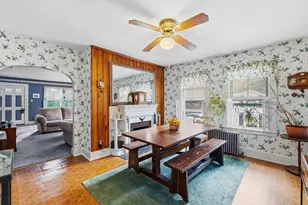 56 Hathaway Rd, Dartmouth, MA 02747 - Photo 11