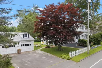 56 Hathaway Rd, Dartmouth, MA 02747 - Photo 29
