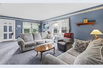 56 Hathaway Rd, Dartmouth, MA 02747 - Photo 3