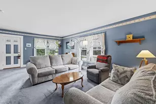 56 Hathaway Rd, Dartmouth, MA 02747 - Photo 3