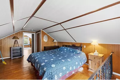 56 Hathaway Rd, Dartmouth, MA 02747 - Photo 23